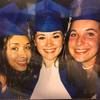 b_mcclintock_07